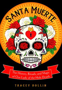 Santa Muerte